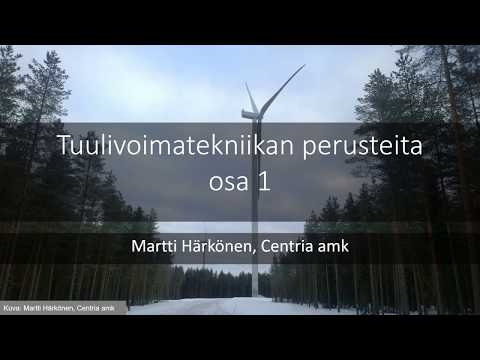 Video: Mikä on massavirran merkitys?