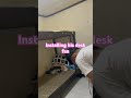 Unti Unti Lang Ma Kompleto Na Din Gamit Mo Sa Bhouse Labanself Students Collegelife Shortsviral Unti Unti Lang Ma Kompleto Na Din Gamit Mo Sa Bhouse Labanself Students Collegelife Shortsviral