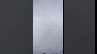 Flyby, SE-XVH, Cherry Bx2