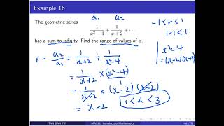 MA1301 Chap 1 Slide 46