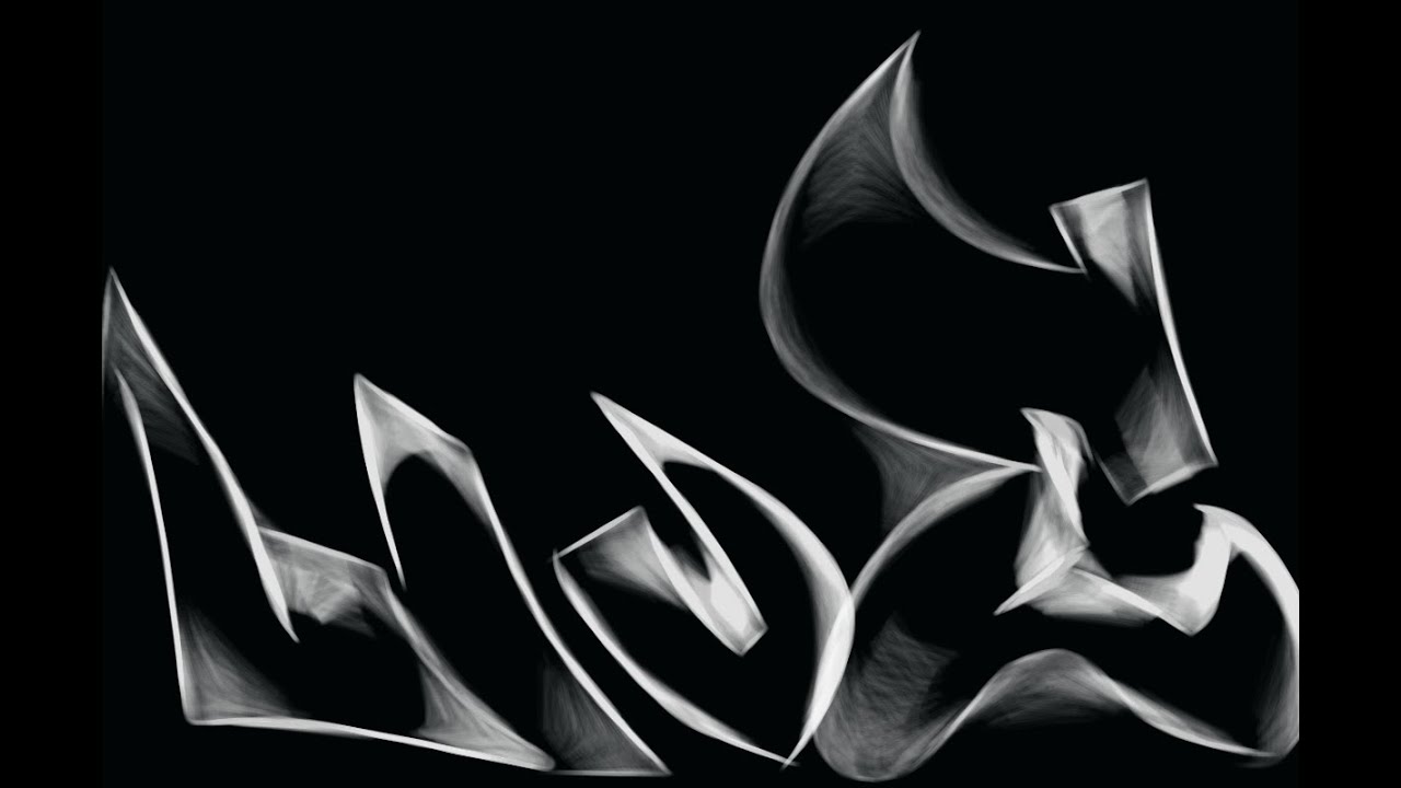 Marvel Rivals-X-men  Academy