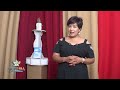 MIHOBIA DU 03 MAI 2026 BY TV PLUS MADAGASCAR