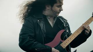 Highway Star-Deep Purple Cover By Andrey Chepikov