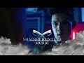 N3xtst3p  man vs machine  shadowhunters 1x04 music