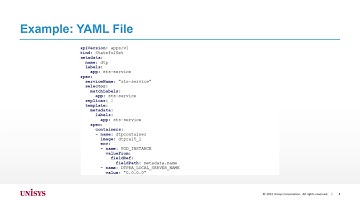 Open Distributed Transaction Processing (DTP) Resource Adapter for the Java Platform