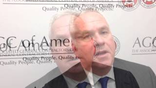 Annual Convention Preview