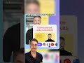 Translate Any Video Instantly with AI 🤯 HeyGen Changes Everything!