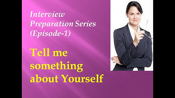 Common and Important Interview Questions for ANY Job Interview