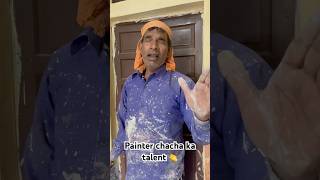 Download Lagu Ye mere dard ki kahani hai old song #songs #oldsong #viraloldsong #viralvedios MP3