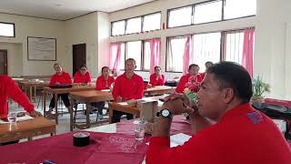 𝑹𝒂𝒑𝒂𝒕 𝑷𝒆𝒏𝒚𝒖𝒔𝒖𝒏𝒂𝒏 𝑹𝑲𝑨𝑺 𝑩𝑶𝑺𝑷 𝑷𝒆𝒓𝒖𝒃𝒂𝒉𝒂𝒏 𝟐𝟎𝟐𝟑