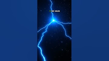 Cosmic Strings - The Universe’s Invisible Super highways