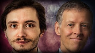 Download Lagu #389 Robert Atkinson - Big Is Beautiful: Debunking the Myth of Small Business MP3