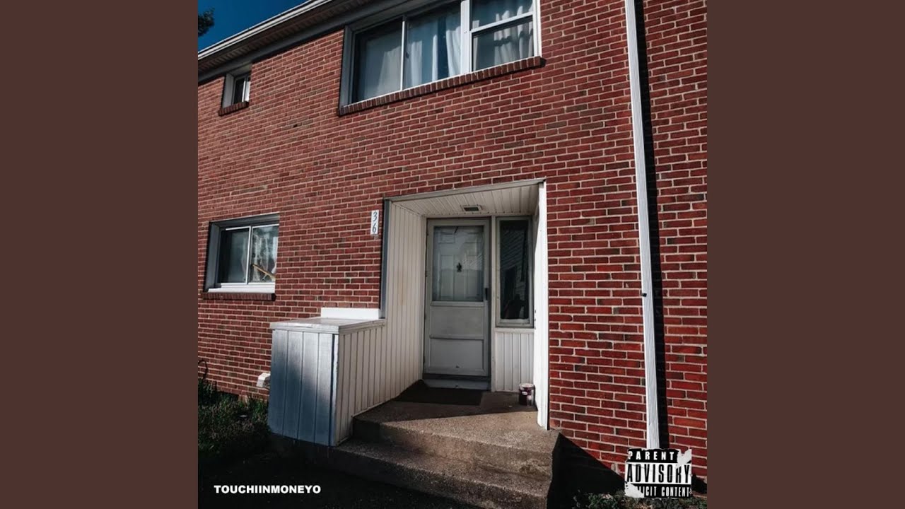 Watch 36 (intro) (feat. BKRedd) on YouTube Watch 36 (intro) (feat. BKRedd) on YouTube