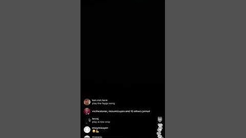 Tripper Redd - Another Day (Trip At Knight) (Offical Snippet)