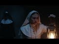 THE NUN 2018 Clip Sister HD The Conjuring THE NUN 2018 Clip Sister HD The Conjuring