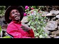 MBECA- KARANJA DAVID OFFICIAL (Official Video)