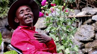 Karanja David – Mbeca (Kikuyu Mugithi Songs)