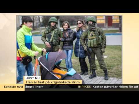 Video: Ryska Soldater I Tjänst Hos Byzantium - Alternativ Vy
