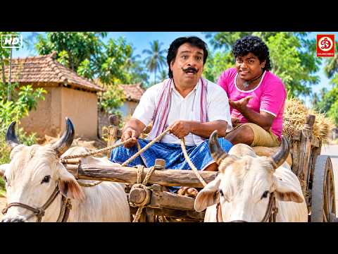 लोटपोट कर देने वाली कॉमेडी कादर खान जॉनी लीवर असरानी शक्ति कपूर करिश्मा कपूर लक्ष्मीकांत कॉमेडी