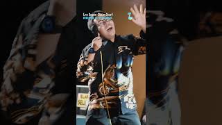 Refo Dan Fauna - Live Session at SELAP SELIP seFREAKuensi live podcast!