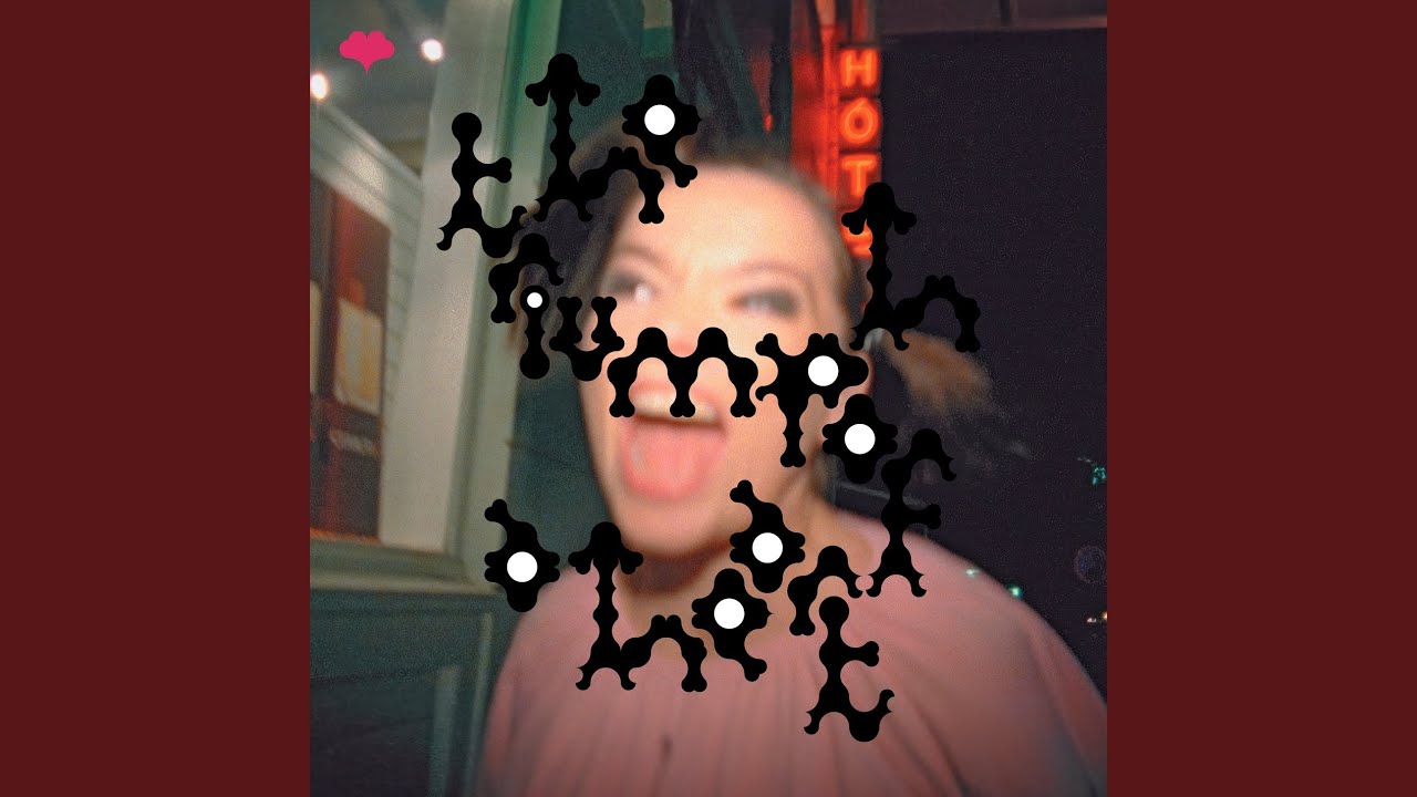 Triumph of a Heart (Audition Mix)