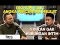 MENGATUR KEUANGAN KELUARGA | PART 1