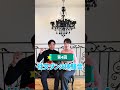 社交ダンス体験会第4回目を行います!興味はあるけど始める勇気がない!そんな方におすすめ社交ダンス体験会!お気軽にご参加ください!#社交ダンス #latindance #10dance