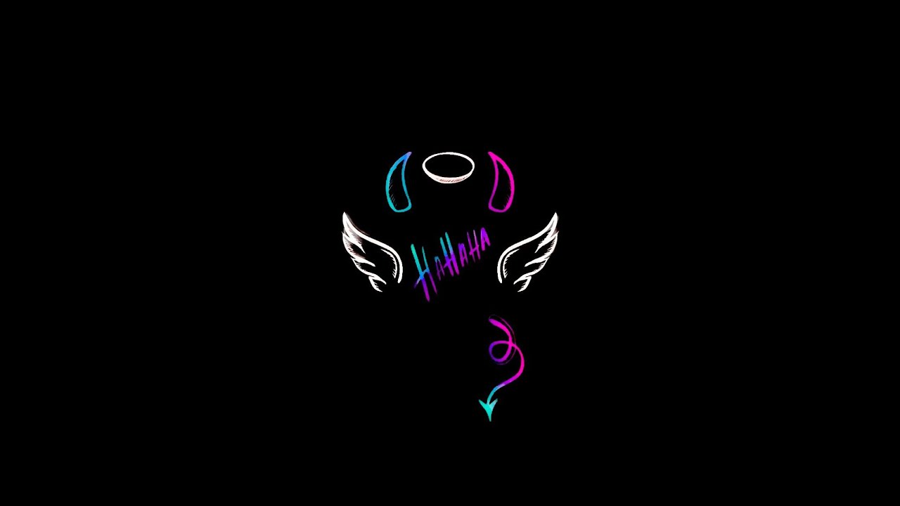 HeadHunterZ  DayZ Movie #1 #DayZ #HeadHunterz #zustark #fragmovie  #pvp