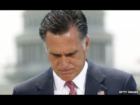 RUSH LIMBAUGH'S SEVERE