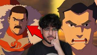 Details The sad ending of Unbroken Season 4... Guide