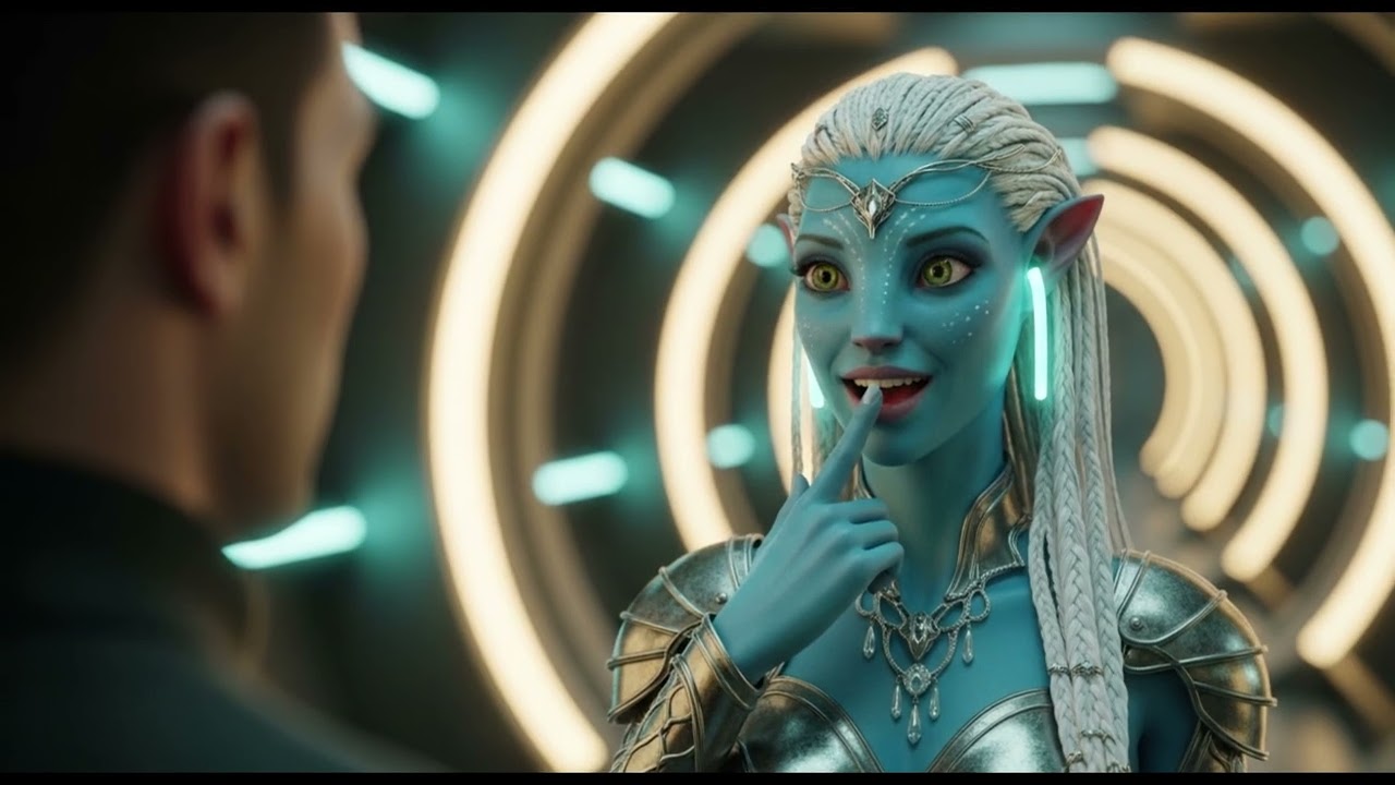 n waly chanel per uplod k