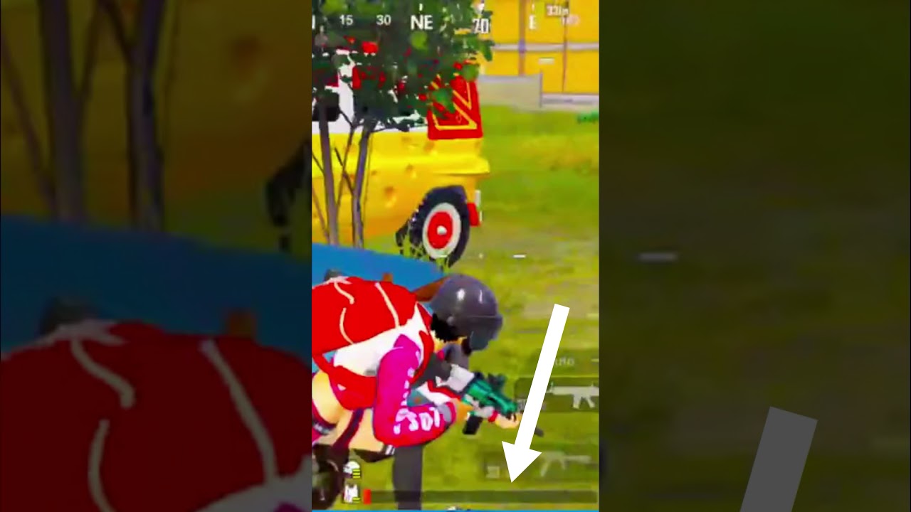 Bad Coordination | Ultron Gaming | Subscribe 