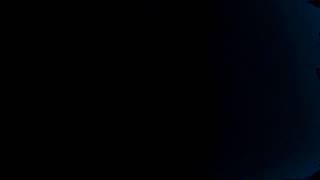 Samsung Logo Balls In 4Ormulator V508