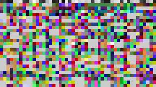 Explorer.exe (Windows explorer)