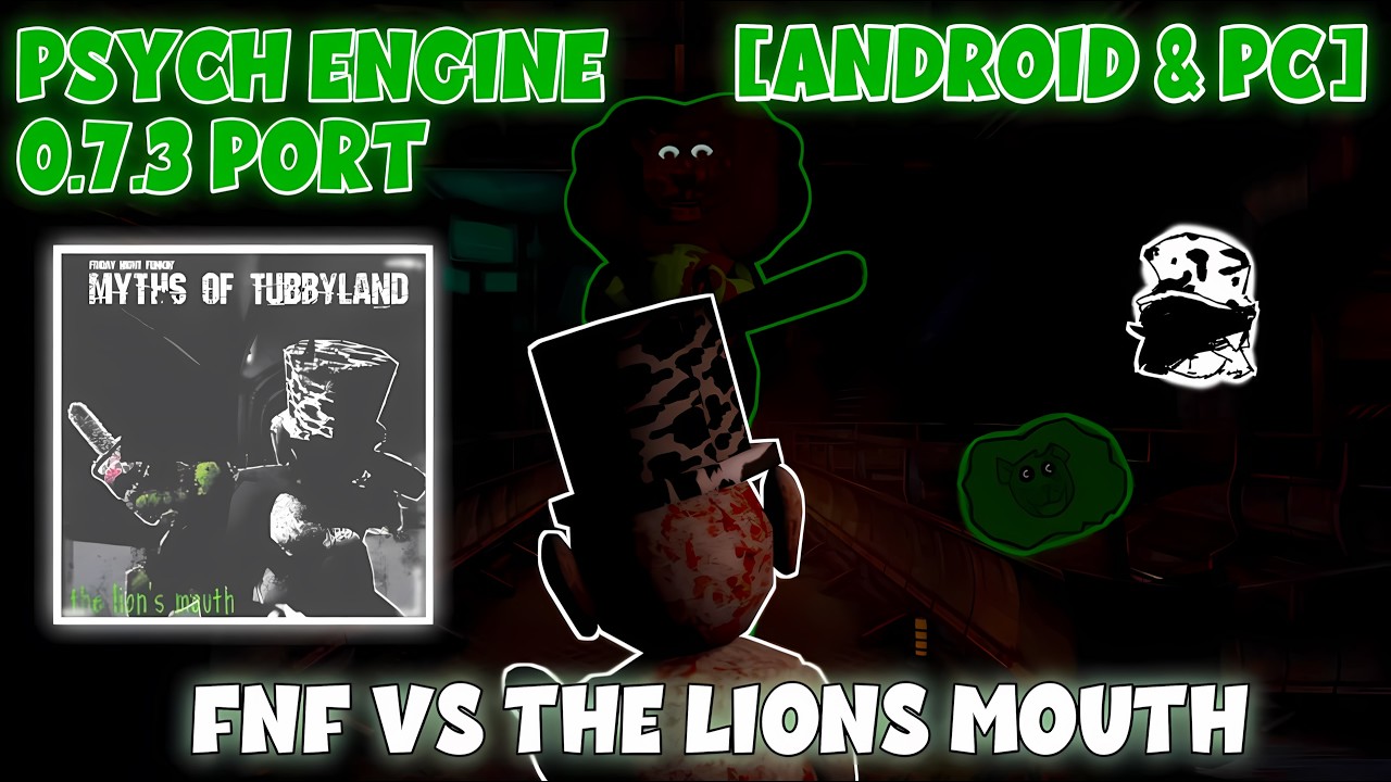 fnf-vs-the-lions-mouth-high-effort-fan-recreation-psych-engine-0-7