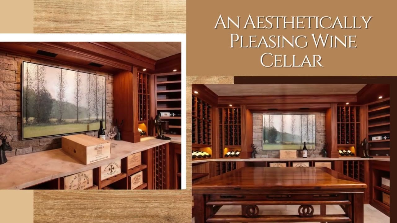 Stoneyard Videos Stoneyard®