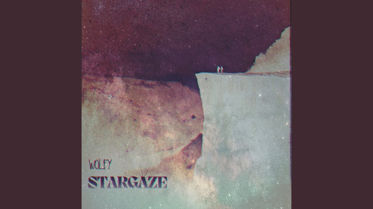 Stargaze auf YouTube ansehen Stargaze auf YouTube ansehen