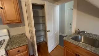 Boston Apartments - Charming 2 Beds 1 Bath - Boston - Brighton - North Brighton