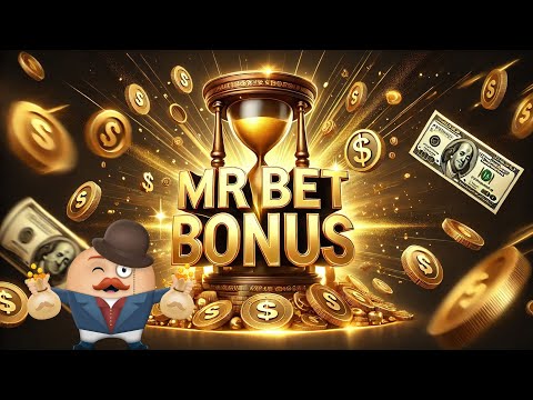 Ontdek de MystBet Casino Bonus en Spel Online in het Nederlandse Casino!
