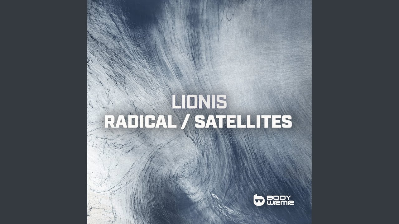 Watch Radical on YouTube Watch Radical on YouTube