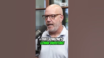 AI Won’t Replace Real Estate Agents