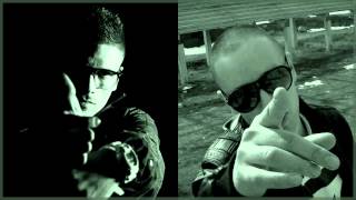 Klijent Ft. Delfagor - Gubiš Se 2012