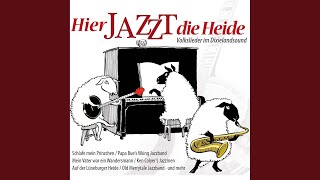 Video thumbnail of "Dutch Swing College Band - Ich hab das Frl. Helen baden sehn"