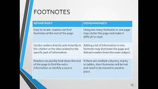 OBM101 BIBLIOGRAPHIC CITATION_C.4_PART 1