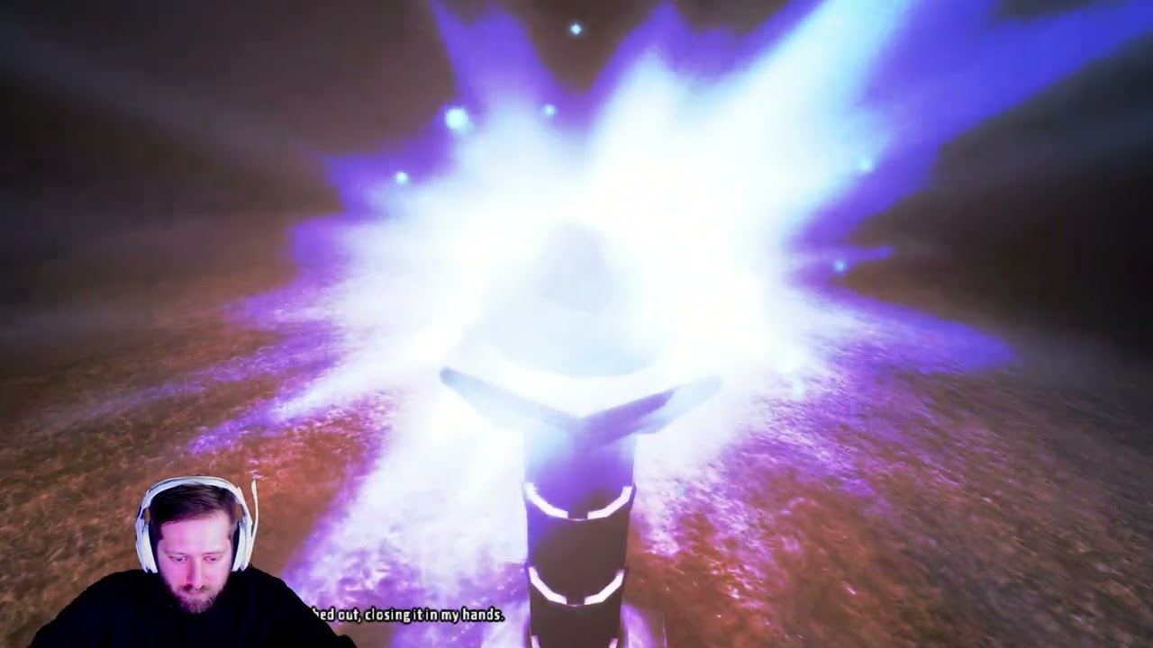 Is This All Mind Games!?? - Amnesia: The Dark Descent (Part 2)