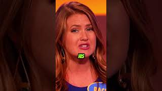 A Picture of WHO? #shorts #celebrities #familyfeud #steveharvey
