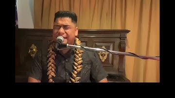 Thumbnail of Paulo Itutu Avealalo - Taimi O Le Sousou