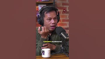 Ternyata Kaki & Tangan Palsu Sudah Ada Dari Zaman Dulu!