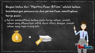 Soal dan Aplikasi Mia screenshot 4
