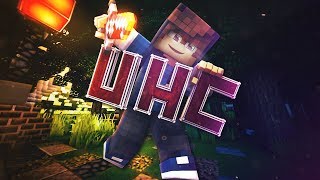 UHC Highlights - The Return (1.12 Win)